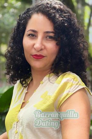 222800 - Maria Age: 40 - Colombia