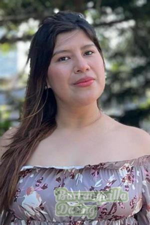 222802 - Yudy Age: 37 - Australia