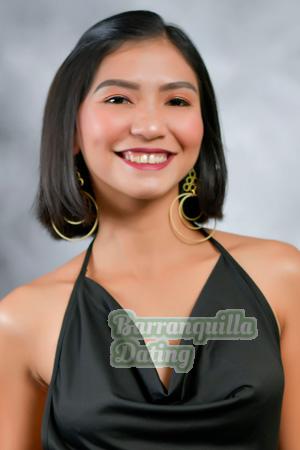 222803 - Ehadia Age: 21 - Philippines