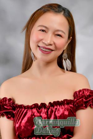 222810 - May Age: 33 - Philippines