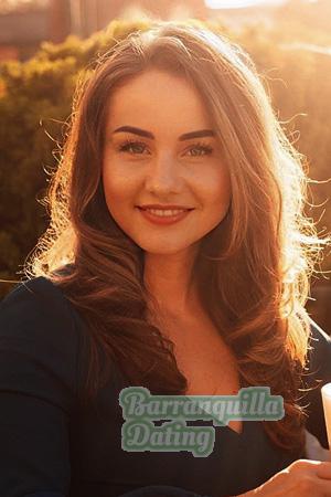 222830 - Mariana Age: 40 - Poland