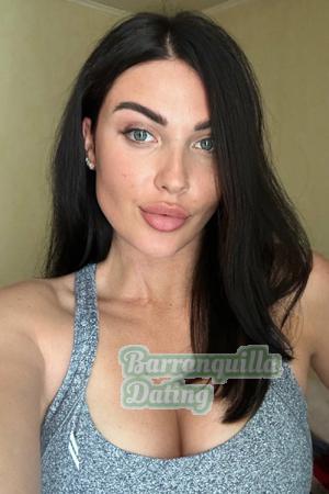 222834 - Anastasia Age: 33 - Ukraine