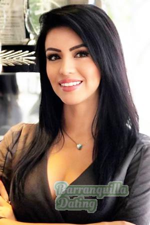 222854 - Andrea Age: 36 - Argentina