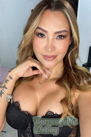 222856 - Irma Age: 42 - Colombia