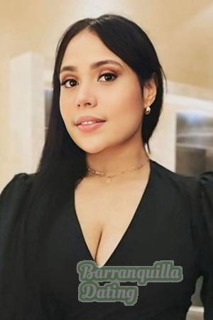 222862 - Estefania Age: 32 - Colombia