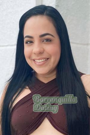 222872 - Jeniffer Age: 39 - Colombia