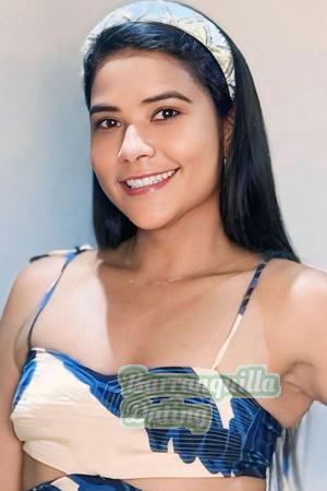 222874 - Carmen Age: 43 - Colombia