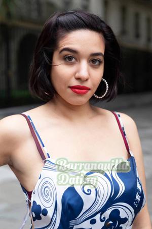 222879 - Valeria Romina Age: 39 - Argentina