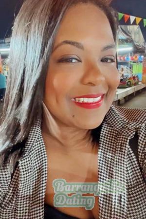 Ladies of Costa Rica