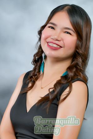 222901 - Jenny Marie Age: 27 - Philippines
