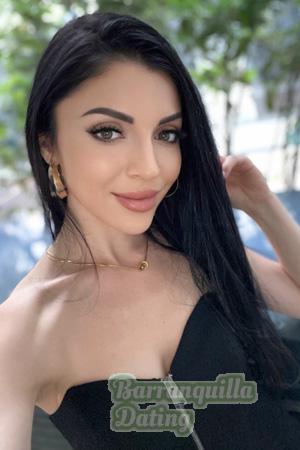 222916 - Daria Age: 31 - Ukraine