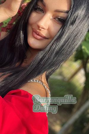 Ladies of Eastern-Europe