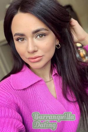 222932 - Asya Age: 27 - Estonia