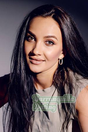 222941 - Iryna Age: 38 - Ukraine