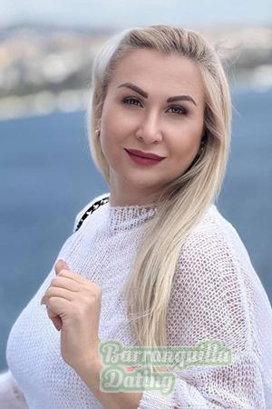 222954 - Irina Age: 45 - Ukraine