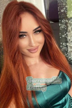 222956 - Nataliia Age: 26 - Ukraine