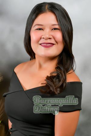 222971 - Analyn Age: 27 - Philippines