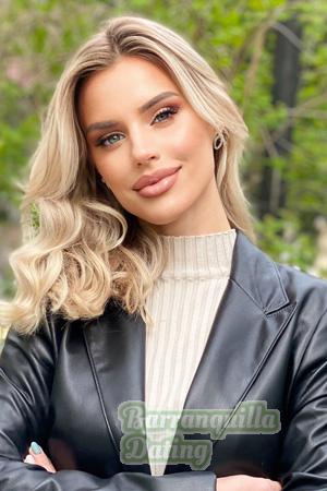 222999 - Olena Age: 31 - Ukraine