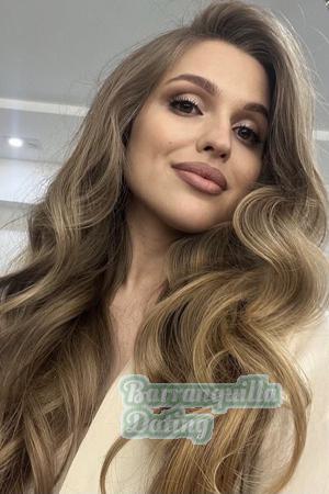 223004 - Galina Age: 28 - Ukraine