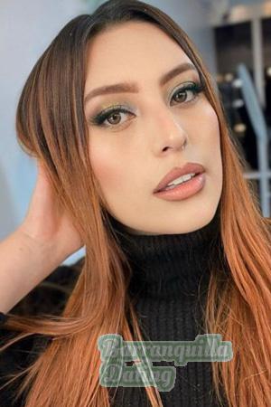 223022 - Danna Age: 24 - Colombia