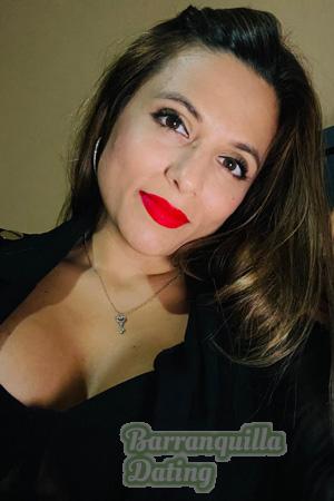 223023 - Pamela Age: 32 - Costa Rica