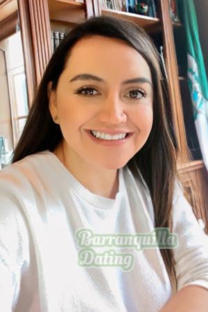 223033 - Silvia Mireya Age: 42 - Mexico