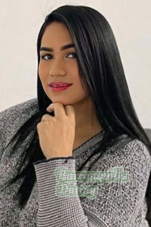 Ladies of Barranquilla