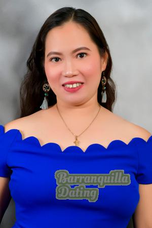 223049 - April Age: 30 - Philippines