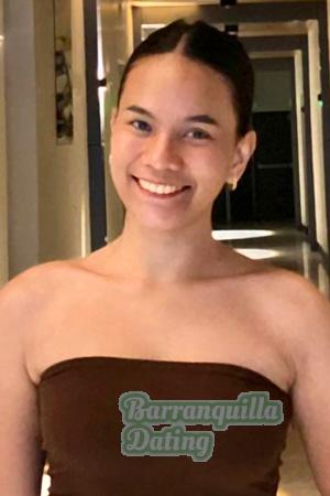 Ladies of Philippines