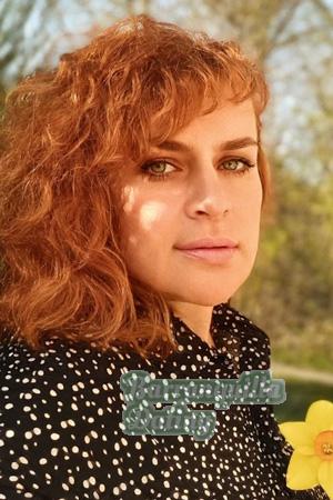 223102 - Olesya Age: 44 - Ukraine