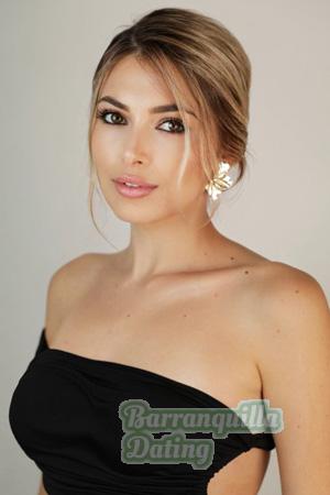 223105 - Soraya Age: 26 - Argentina