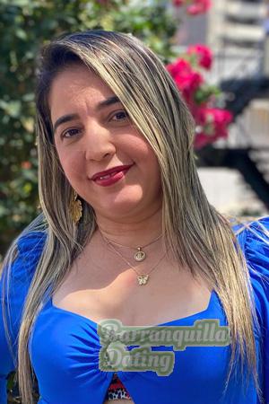223127 - Monica Age: 44 - Colombia