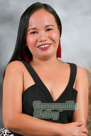 223140 - Emelyn Age: 32 - Philippines