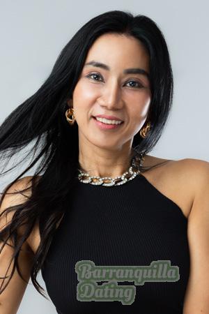 223144 - Punyanuch Age: 54 - Thailand