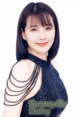 223145 - Yuan Age: 35 - China