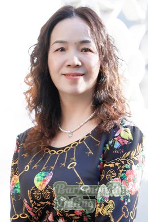 223151 - Lihua Age: 53 - Taiwan