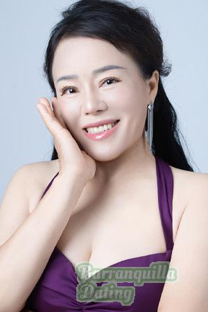 223152 - Mary Age: 54 - China