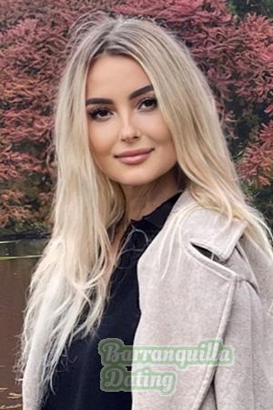 223159 - Zoryna Age: 47 - Ukraine
