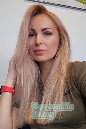 223165 - Oxana Age: 42 - Ukraine