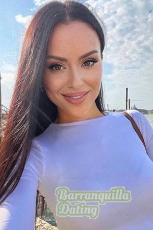 223166 - Elena Age: 29 - Ukraine