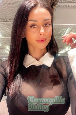 223167 - Hanna Age: 42 - Ukraine