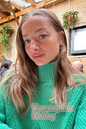 223173 - Anastasia Age: 30 - Ukraine