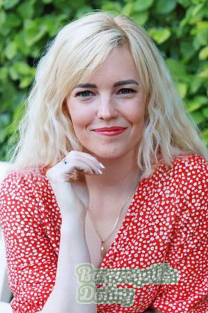 223175 - Elena Age: 50 - Ukraine
