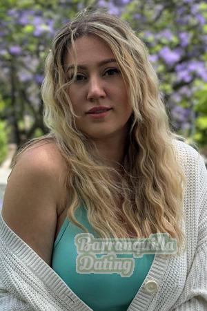223186 - Olga Age: 37 - Argentina