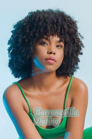 223187 - Maryeisis Age: 20 - Colombia