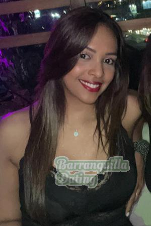 223191 - Claudia Age: 35 - Costa Rica