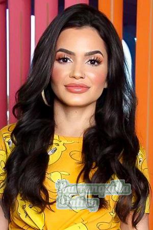 223195 - Vanessa Age: 37 - Brazil