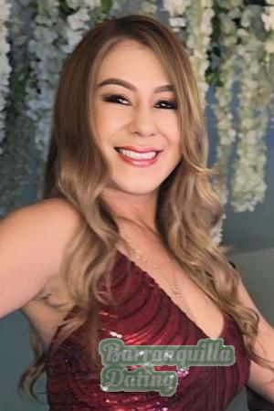 223197 - Liliana Age: 42 - Colombia