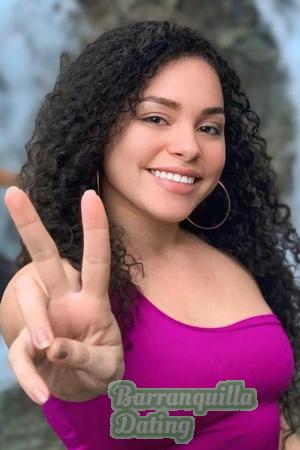 223198 - Anyela Age: 27 - Colombia