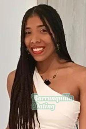 223200 - Yolaima Age: 27 - Colombia